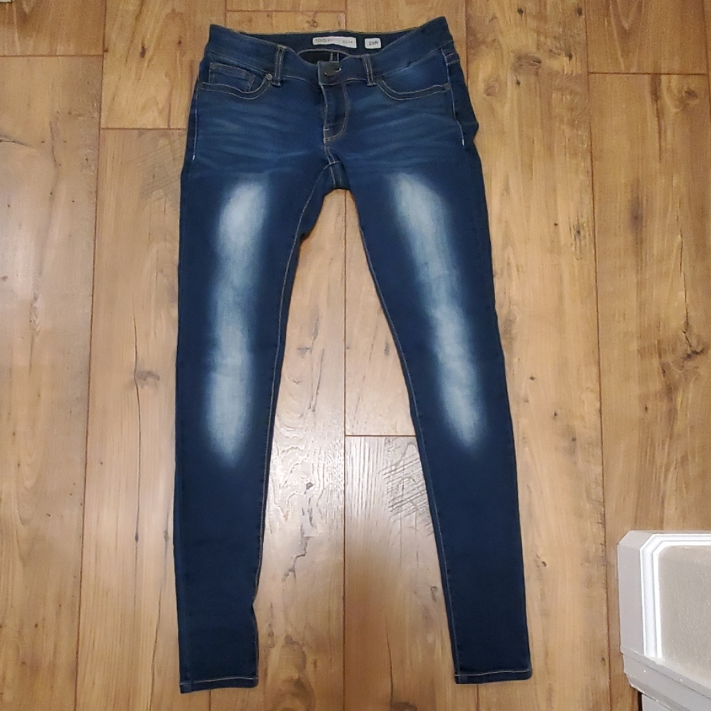 BKE Jeans Stella